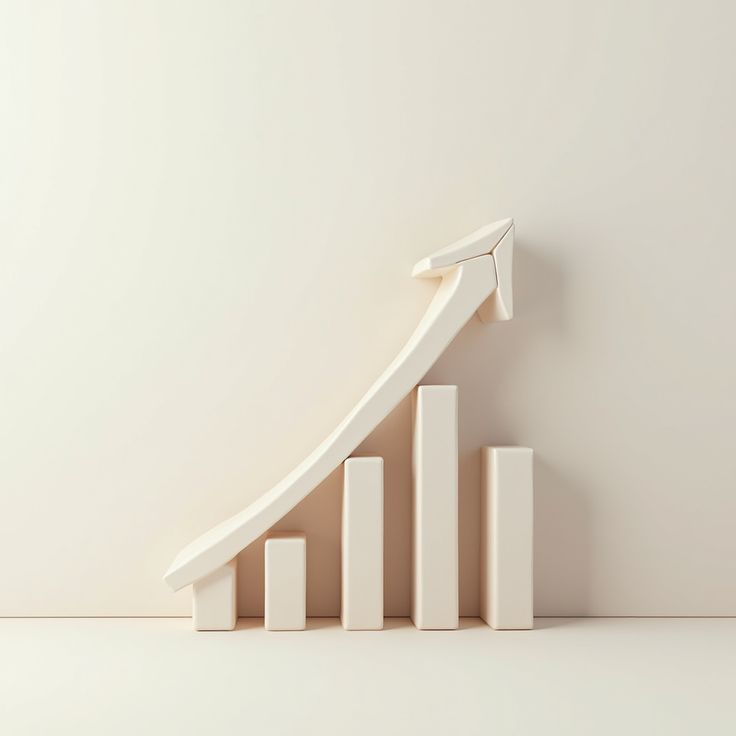 grow your brand online onwrd