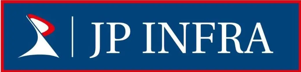 digital marketing agency in malad, social media marketing in malad, top marketing agency in malad, best digital marketing agency in malad